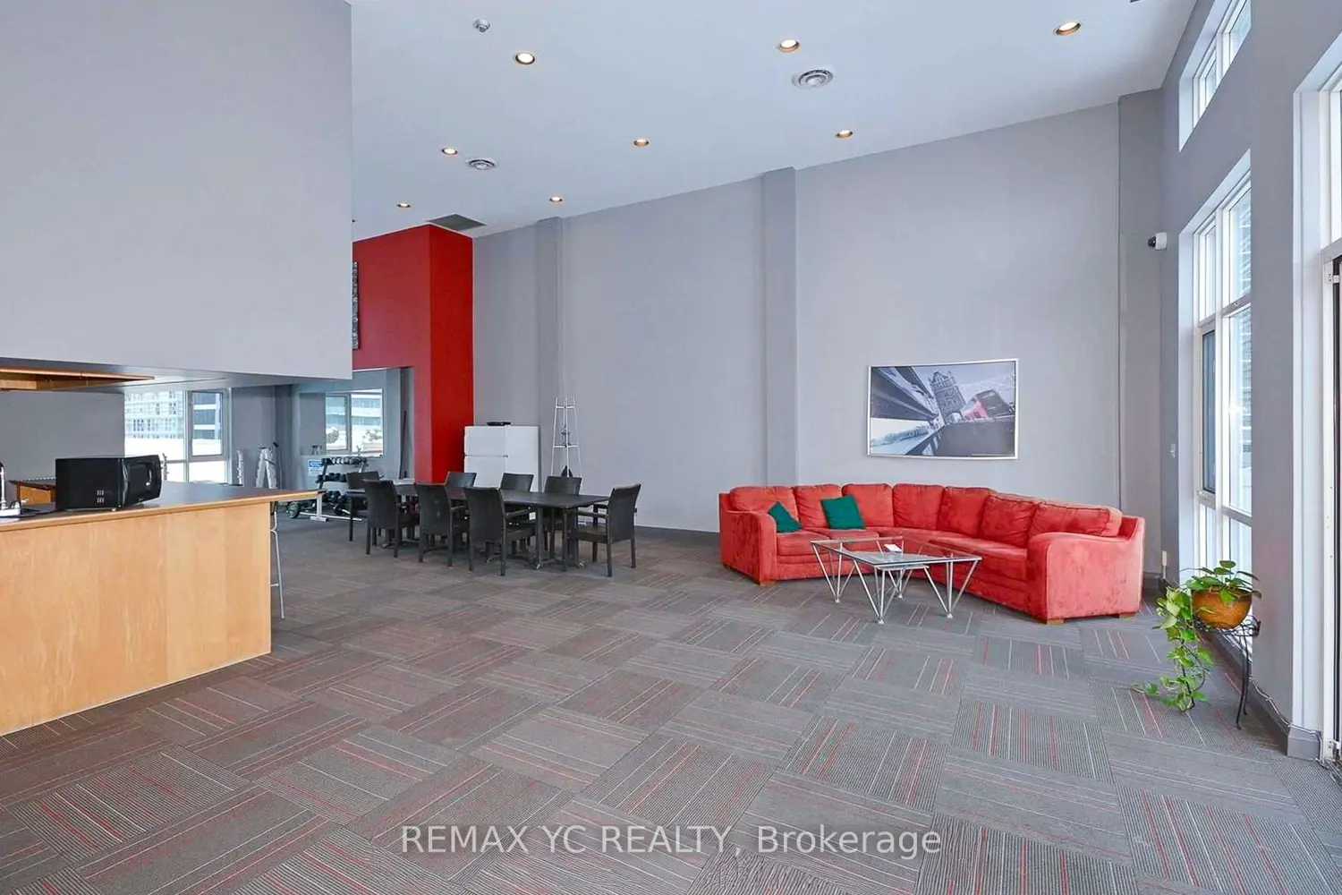 Additional image 20 of 8 Wellesley Street 306