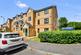 Lovegrove Drive, Slough