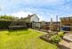 Additional image 14 of Princess Margaret Road, Rudgwick, Horsham