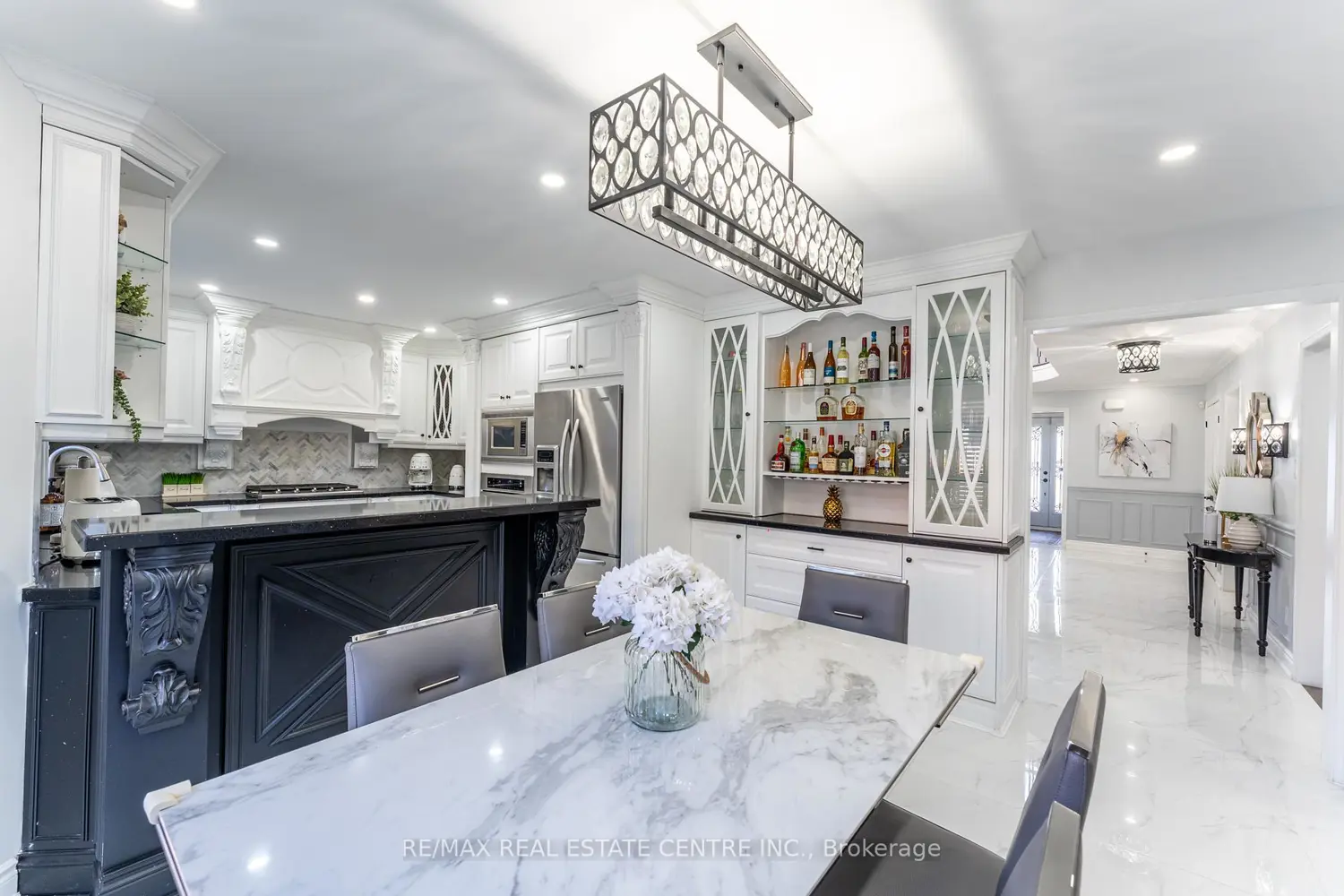 Additional image 8 of 499 Aberdeen Avenue