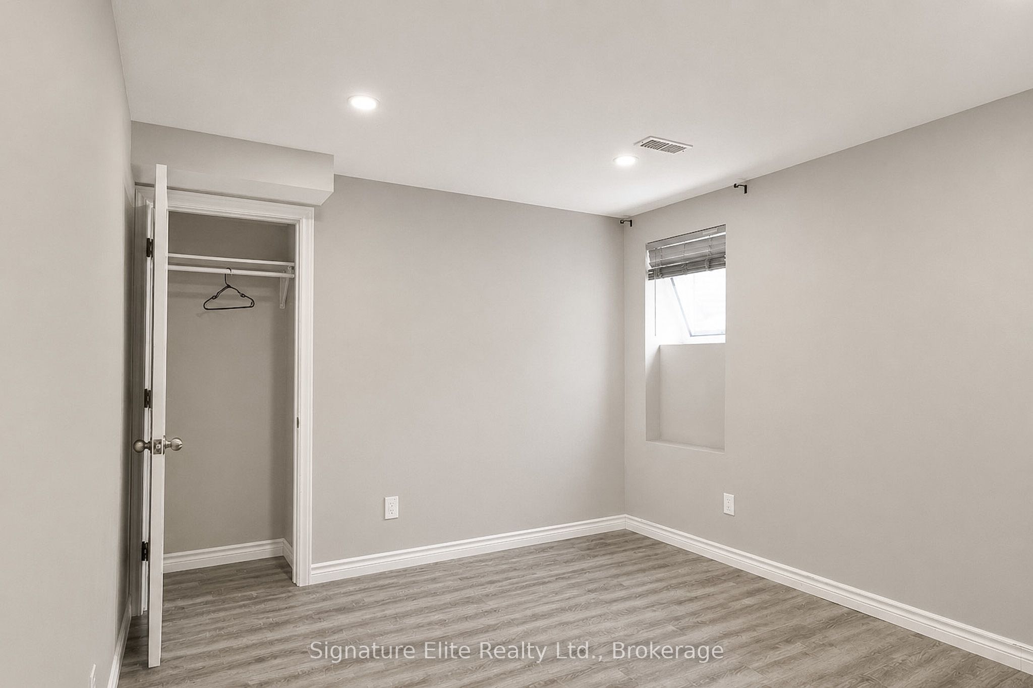 Additional image 6 of Bsmt-2561 Stallion Drive, Oshawa, ON, L1L 0M3