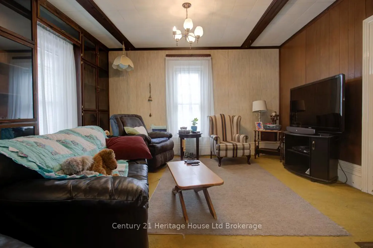 Additional image 6 of 242 Wonham Street