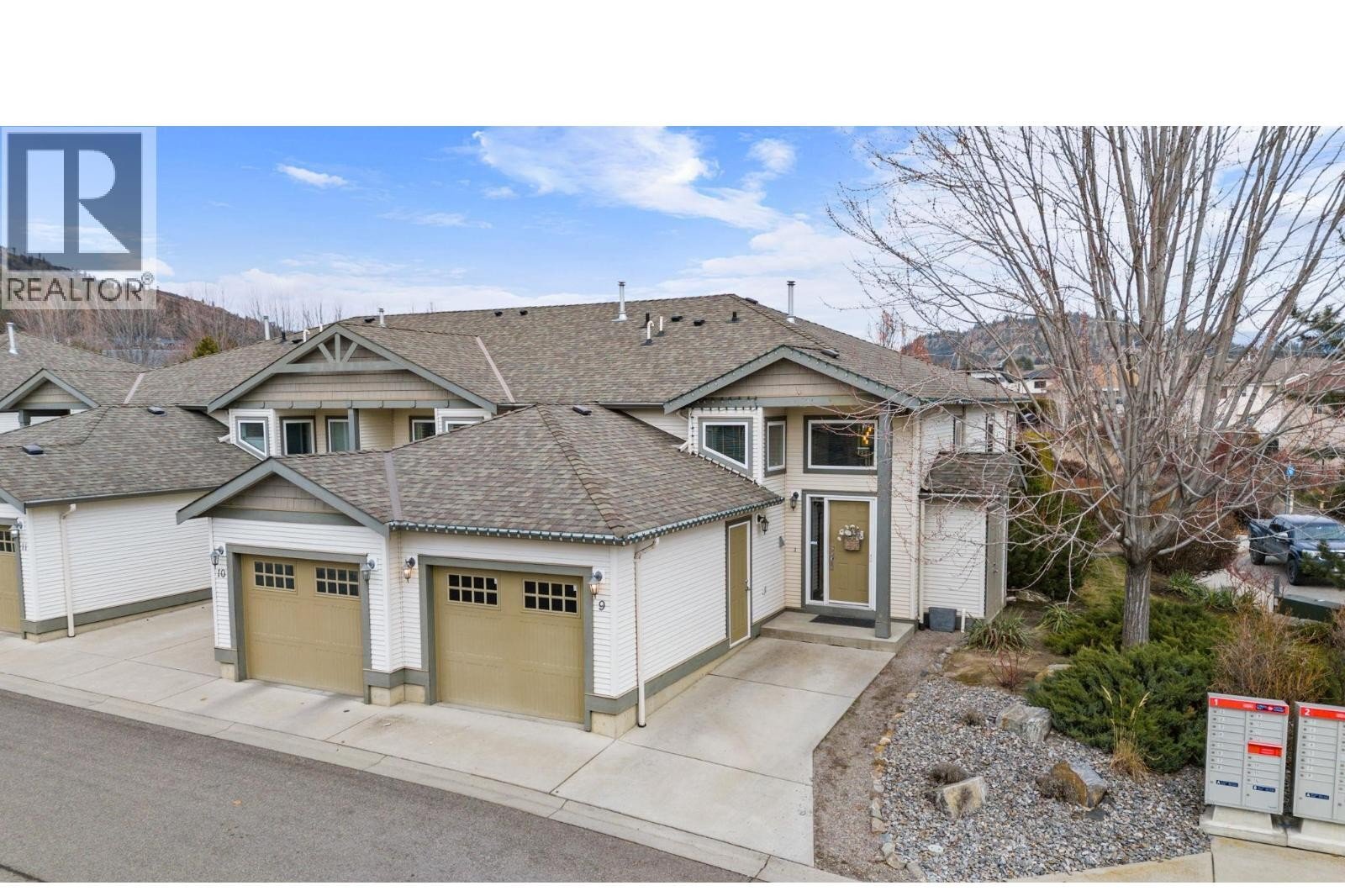 Additional image 8 of 9-225 Glen Park Drive, Kelowna, BC, V1V2X5