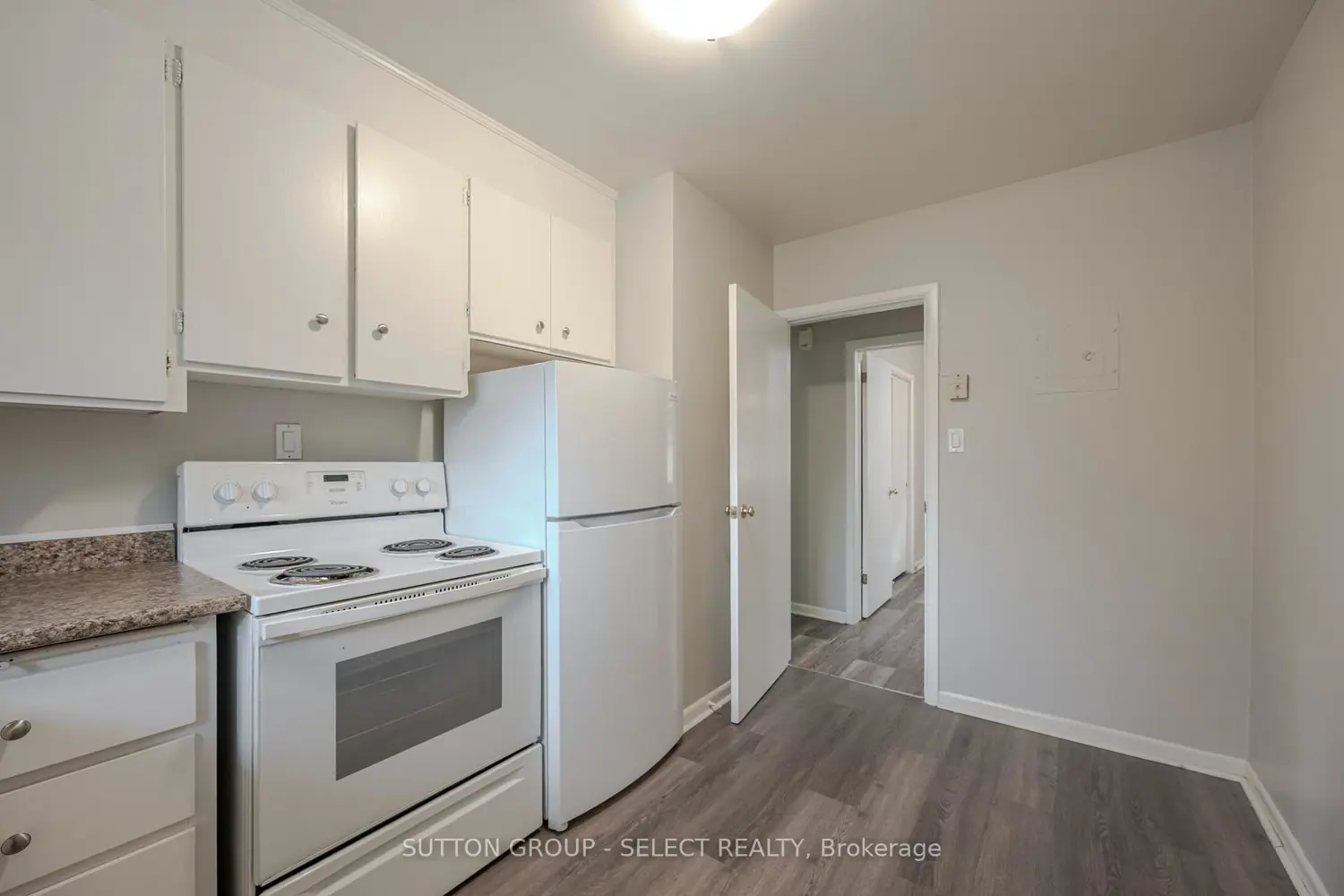 Additional image 9 of 84 Wilson Avenue