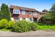 Grafton Close, Bordon