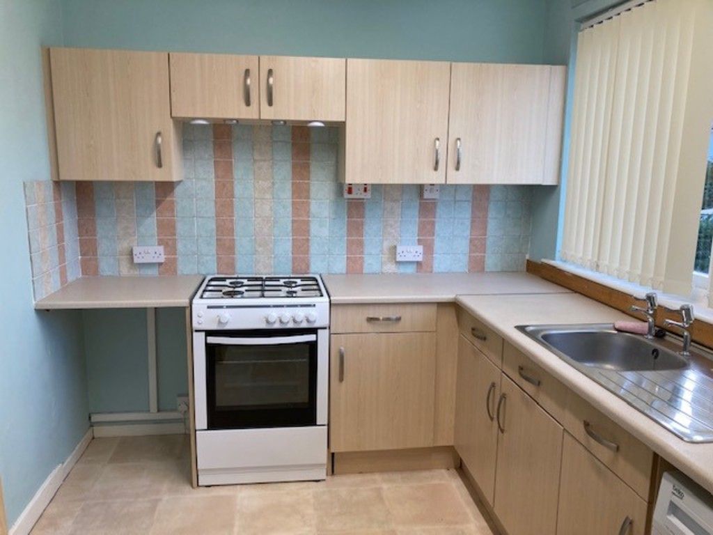 Additional image 2 of 1 bed flat to rentDundas Road, Laurieston, Falkirk FK2