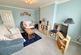 Additional image 4 of Kirkstone Avenue, Fleetwood FY7