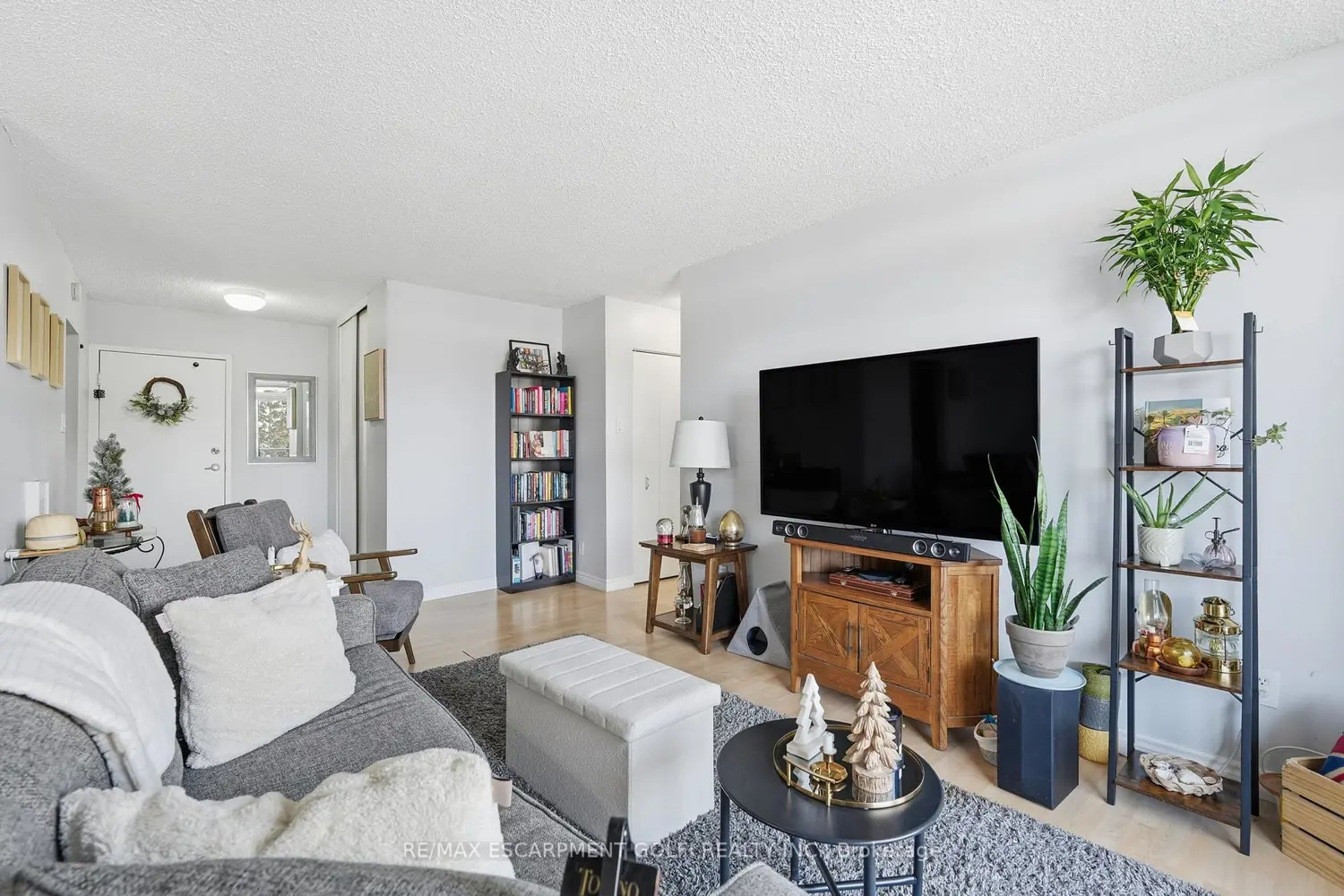 Additional image 7 of 640 West Street 506