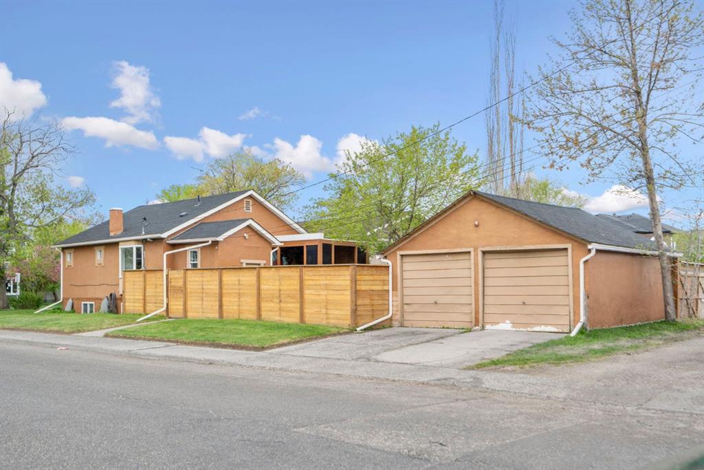 Additional image 6 of 1404 18 Avenue NW, Calgary, AB, T2M 0W6