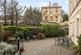 Additional image 11 of Sydney Wharf, Bath, Somerset, BA2