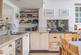 Additional image 8 of Rowhorne Road, Nadderwater, Exeter