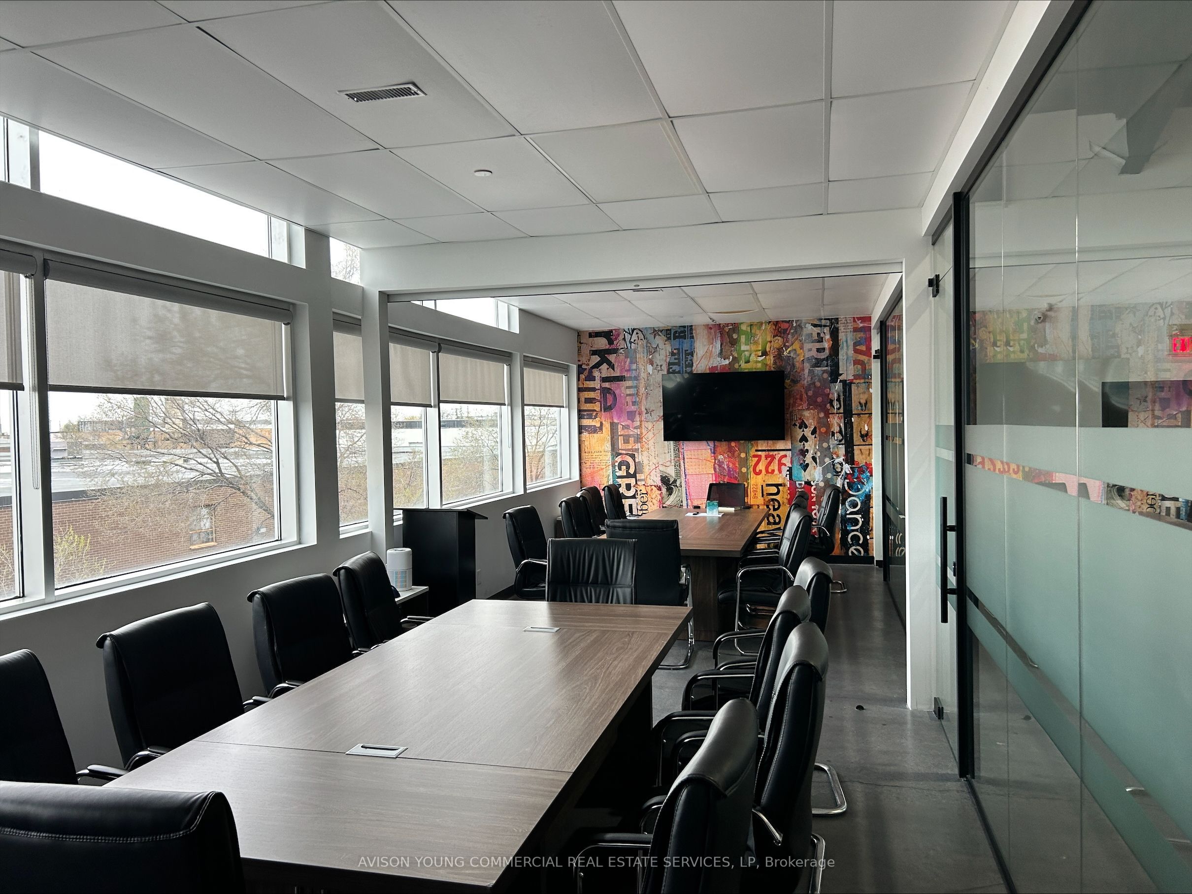 Additional image 6 of 200-4100 Chesswood Drive, Toronto, ON, M3J 2B9