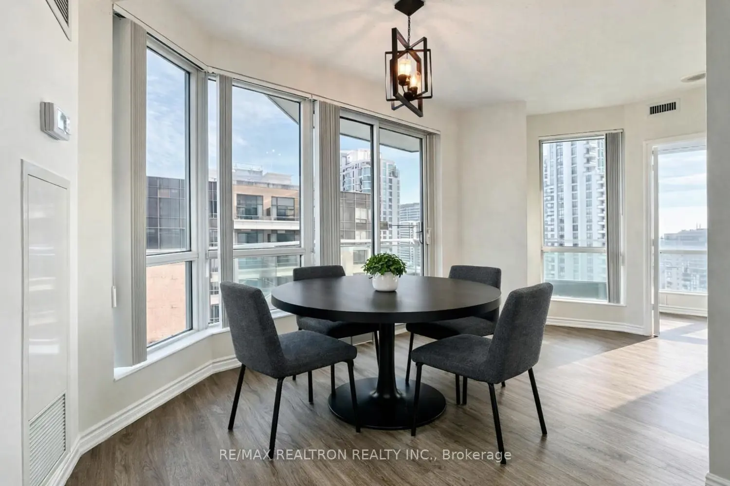 Additional image 10 of 60 Byng Avenue 1811