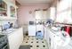 Additional image 4 of Dalmeny Road, Erith, DA8