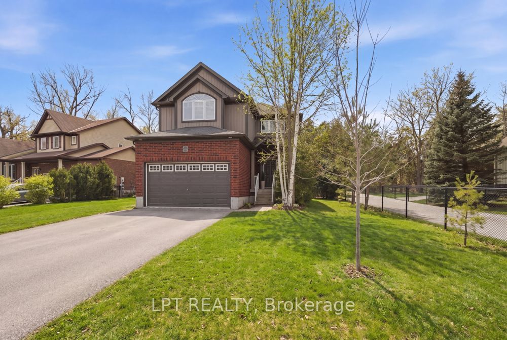 Additional image 4 of 62 Williams Street, Collingwood, ON, L9Y 0C4