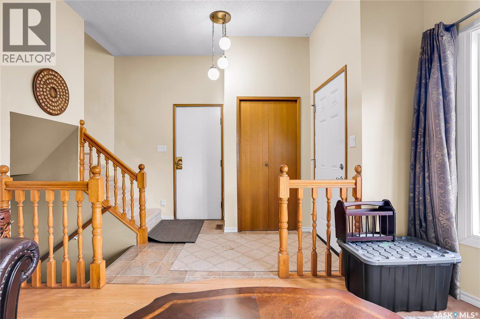 Additional image 6 of 370 Kellins Crescent, Saskatoon, SK, S7N2X6