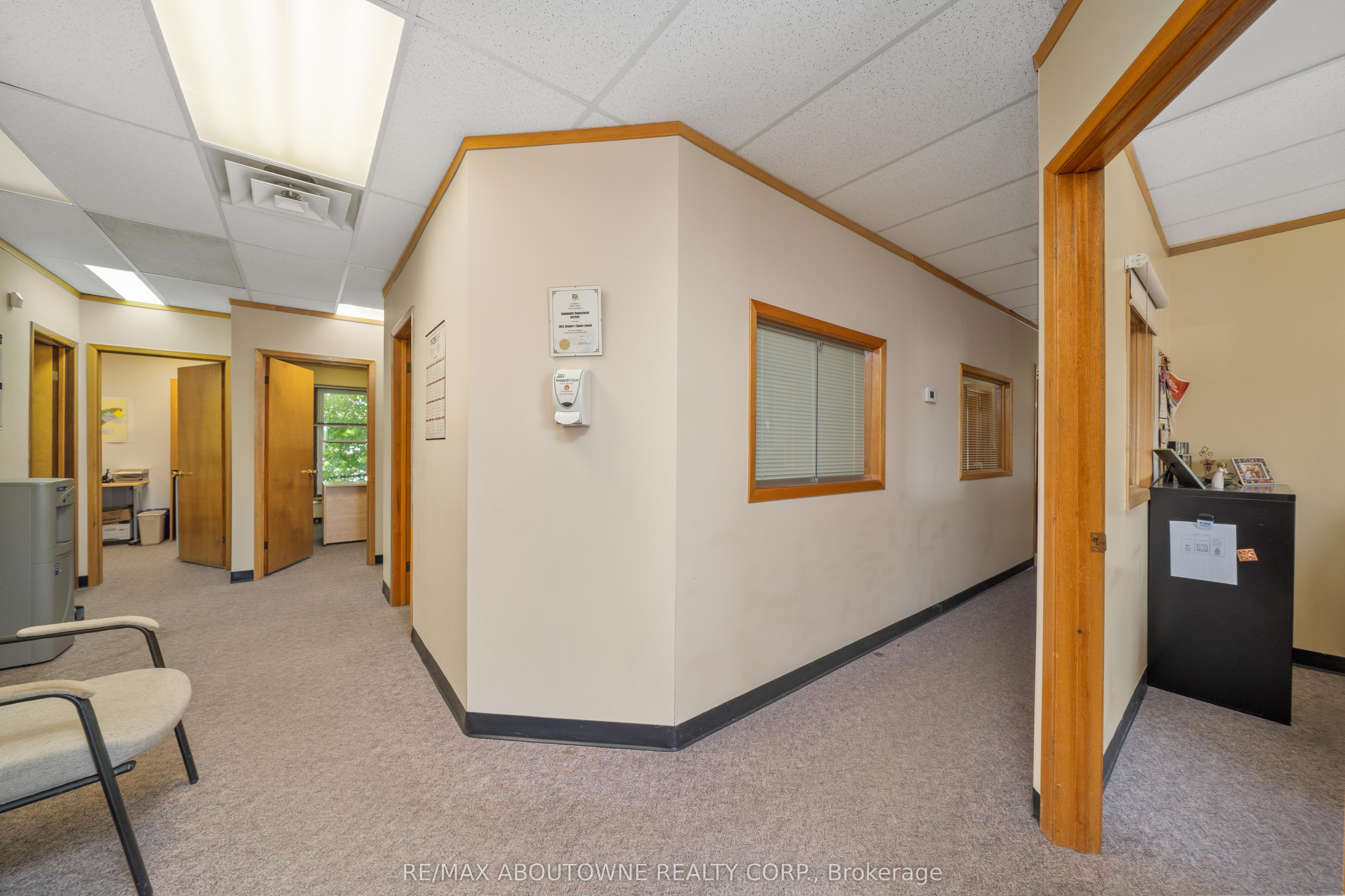 Additional image 4 of 2-54 Dundas Street E, Belleville, ON, K8N 1B8