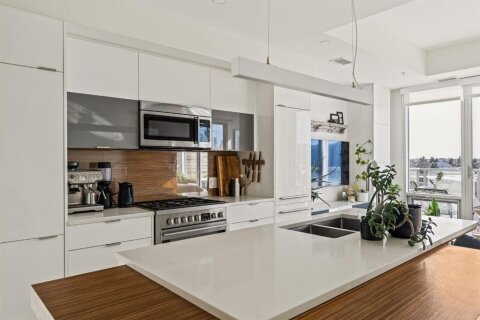 Additional image 8 of 705-1020 9 Avenue SE, Calgary, AB, T2G 0S7