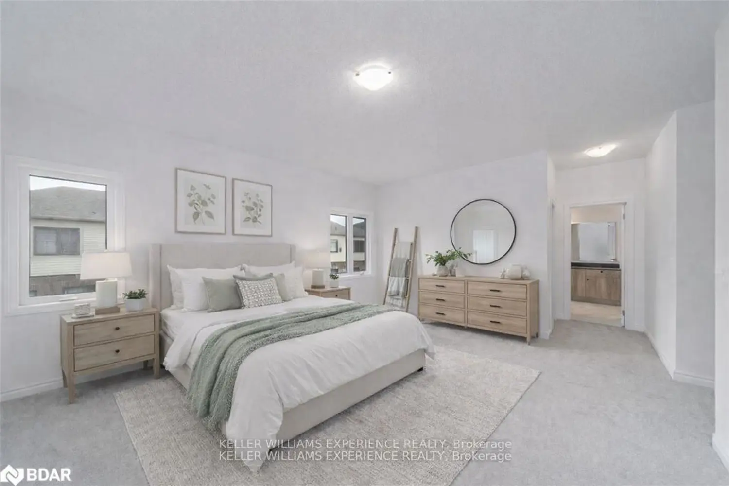 Additional image 16 of 60 Gemini Drive