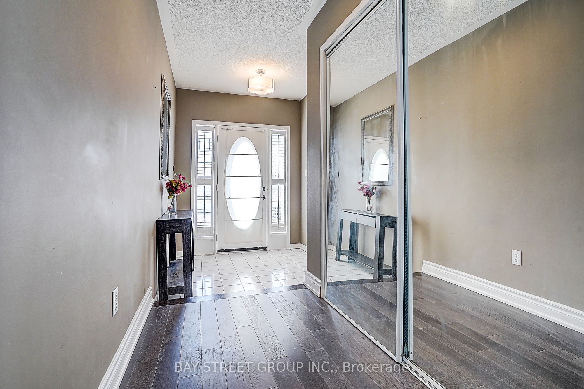 Additional image 3 of 68 Woodroof Crescent, Aurora, ON, L4G 7H4