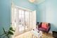 Additional image 4 of Clapham Common South Side, London SW4
