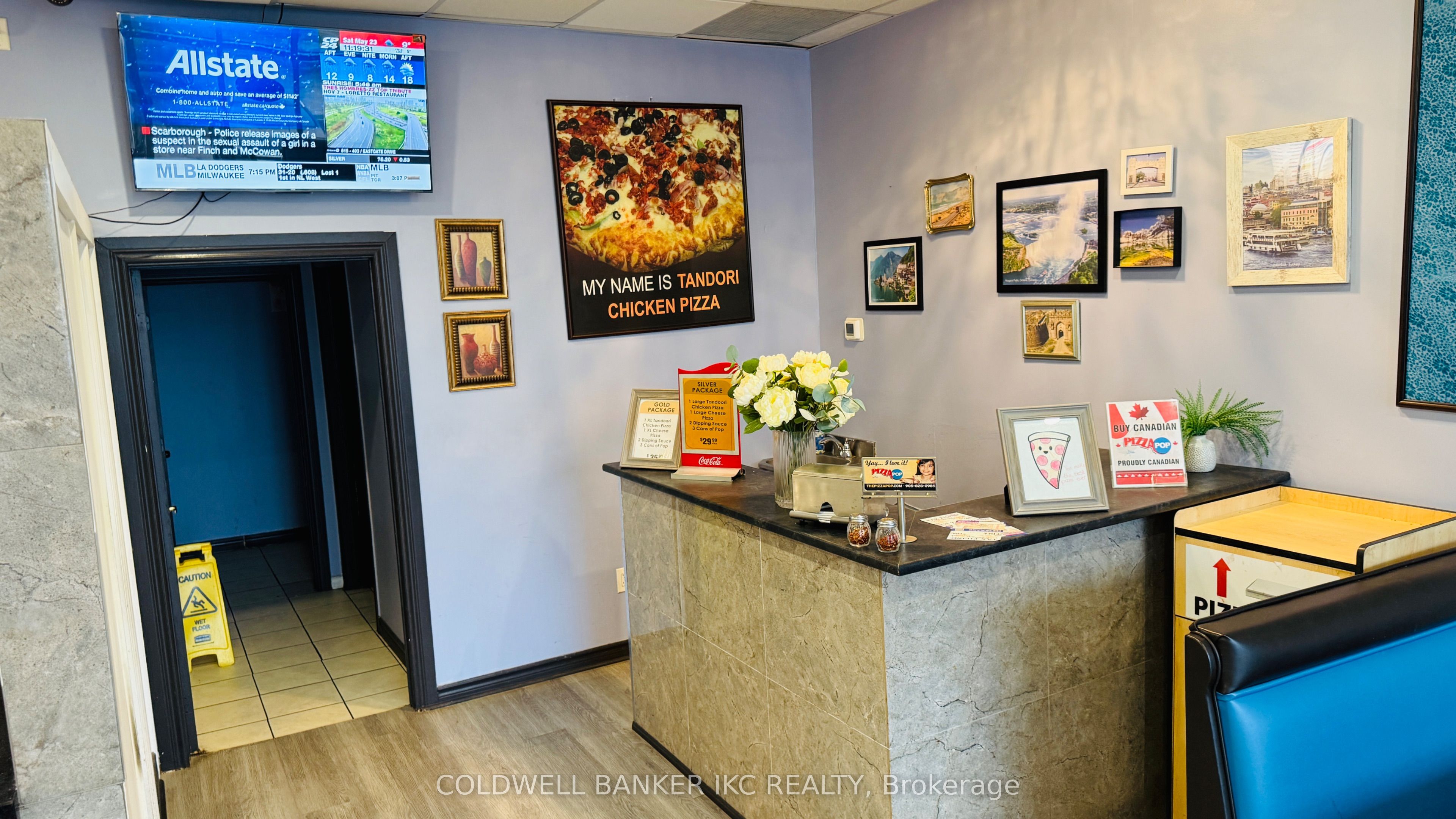 Additional image 3 of 28-3075 Ridgeway Drive, Mississauga, ON, L5L 5M6