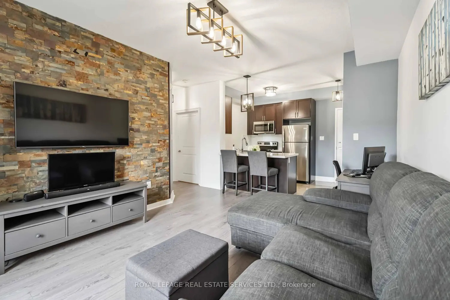 Additional image 7 of 101 Shoreview Place #216