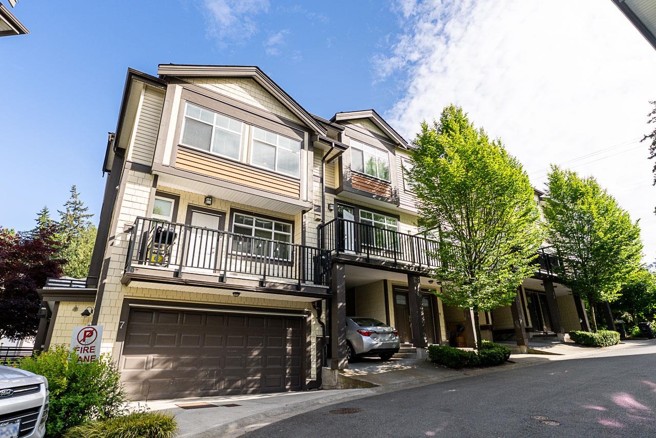 Additional image 2 of 7-6055 138 Street, Surrey, BC, V3X 0J1