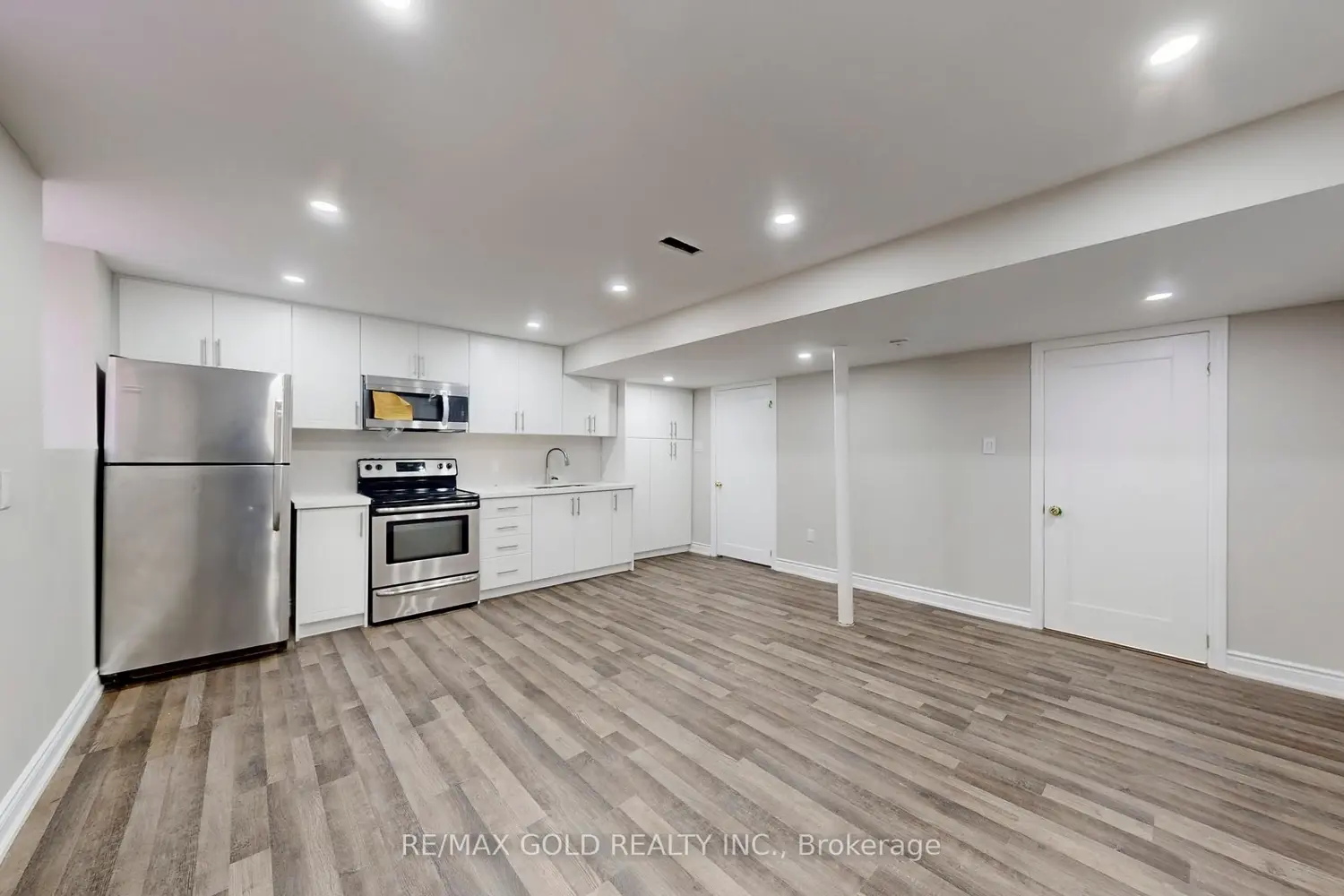Additional image 6 of 189 Kingsview Boulevard
