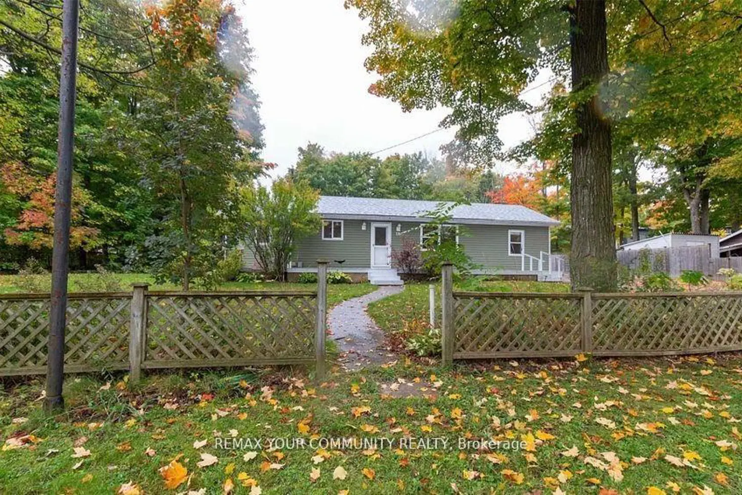 Additional image 14 of 781 Edward Street