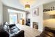 Additional image 5 of Church Lane, Bromley