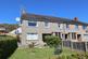 Additional image 3 of Croftlands, Warton, Carnforth