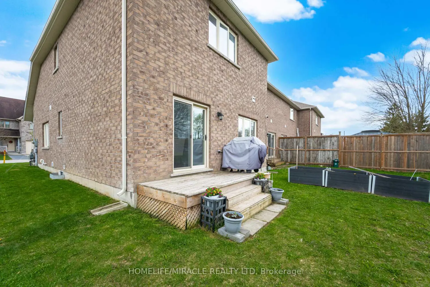 Additional image 16 of 169 Berkshire Drive