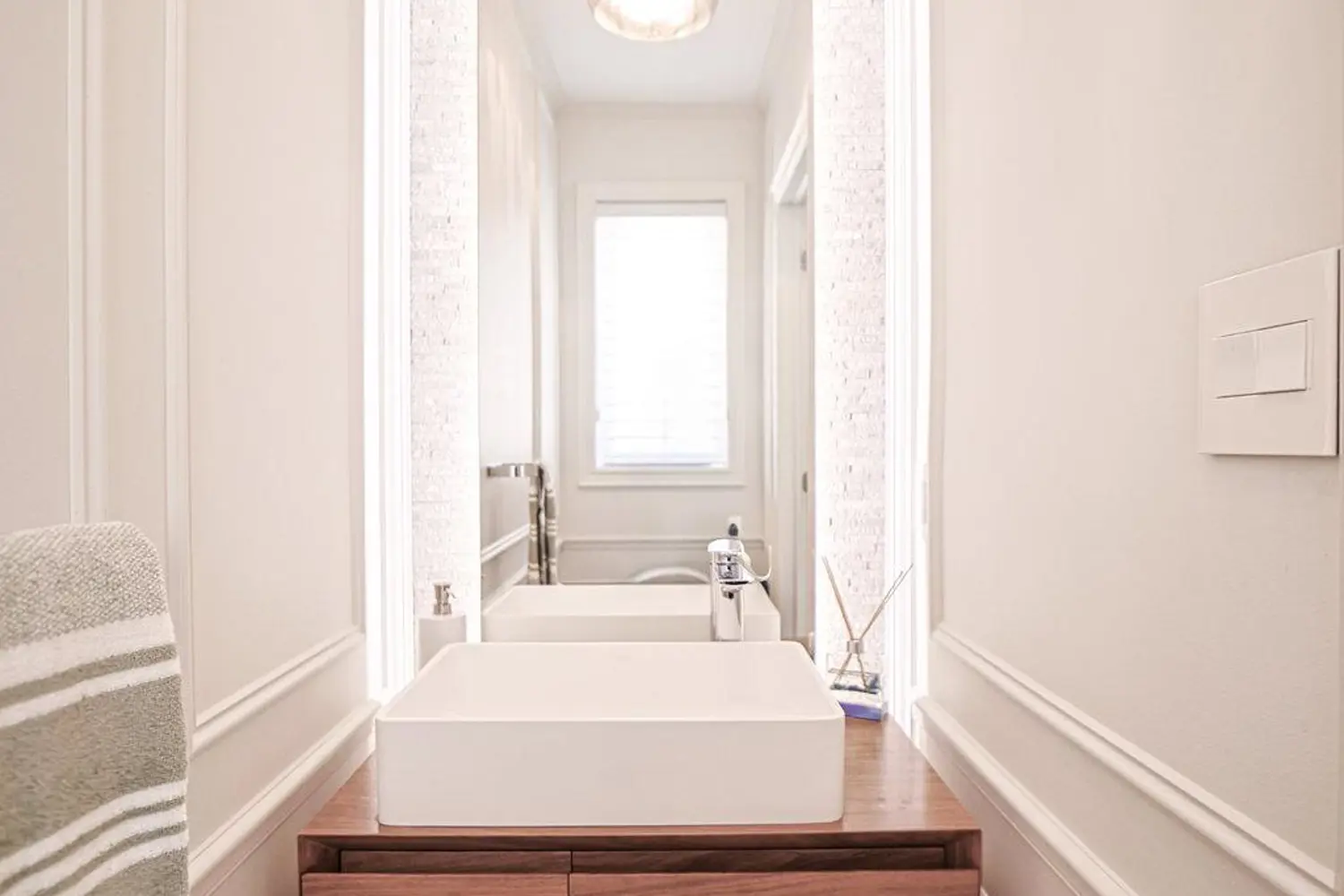 Additional image 12 of 35 Stanton Avenue