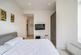 Additional image 12 of Clapham Road, London, SW9
