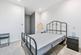 Additional image 5 of Hartingtons Court, Coster Avenue, London N4