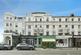 Victoria Terrace, Hove, East Sussex, BN3