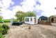 Additional image 29 of 10 Bank Glen, New Cumnock, KA18 4QG