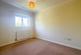Additional image 7 of Mowlam Close, Impington, Cambridge