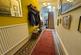 Additional image 14 of Burton Road, Woodville, Swadlincote, Derbyshire, DE11