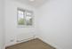 Additional image 11 of Hailsham Road, Heathfield, East Sussex, TN21