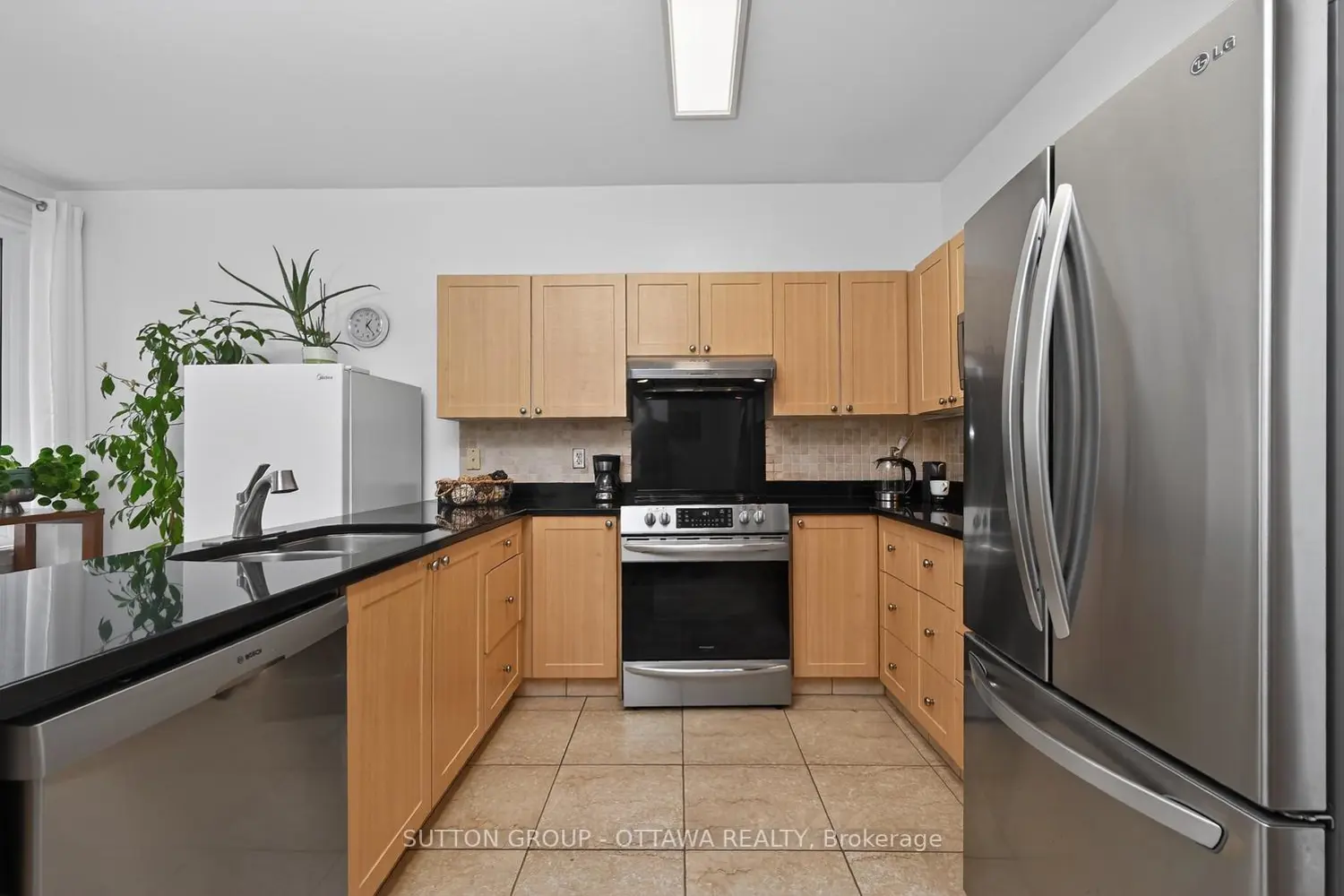 4070 Canyon Walk Drive photo 5