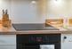 Additional image 9 of Loughrigg, 5 Beck Allans, College Street, Grasmere, Cumbria, LA22 9SZ