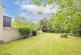 Additional image 17 of Cedar Chase, Taplow SL6