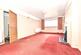 Additional image 5 of Northdown Road, Margate, CT9