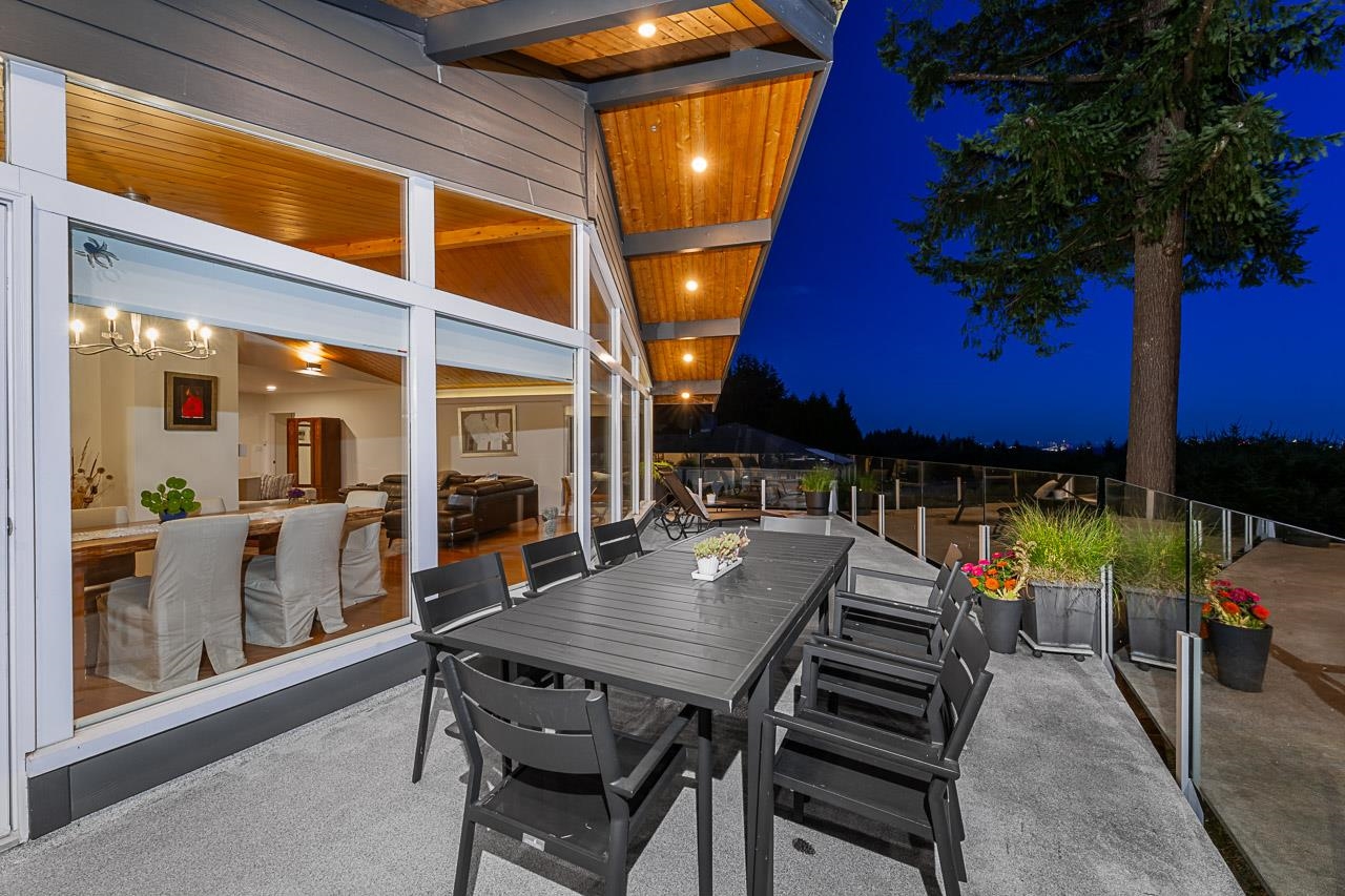 4375 Woodcrest Road, West Vancouver, BC, V7S 2V9 photo 4