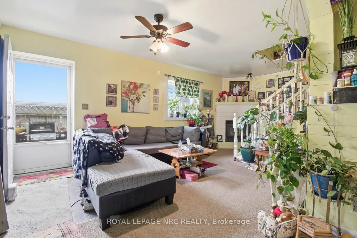 Additional image 9 of 166 Mitchell Street