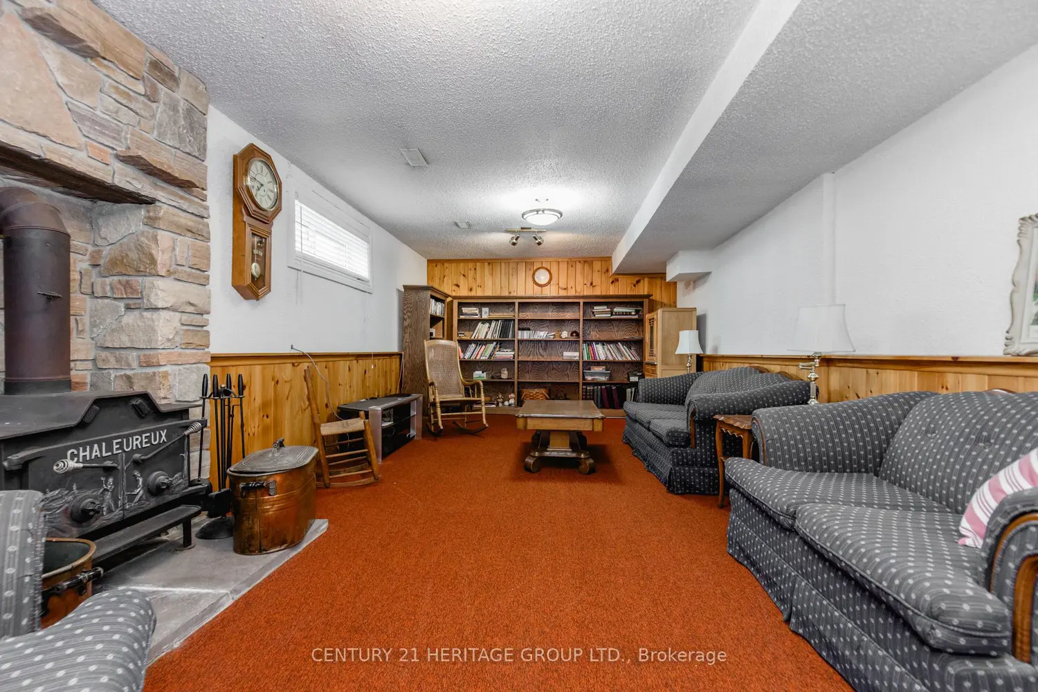 Additional image 14 of 5827 7Th Line