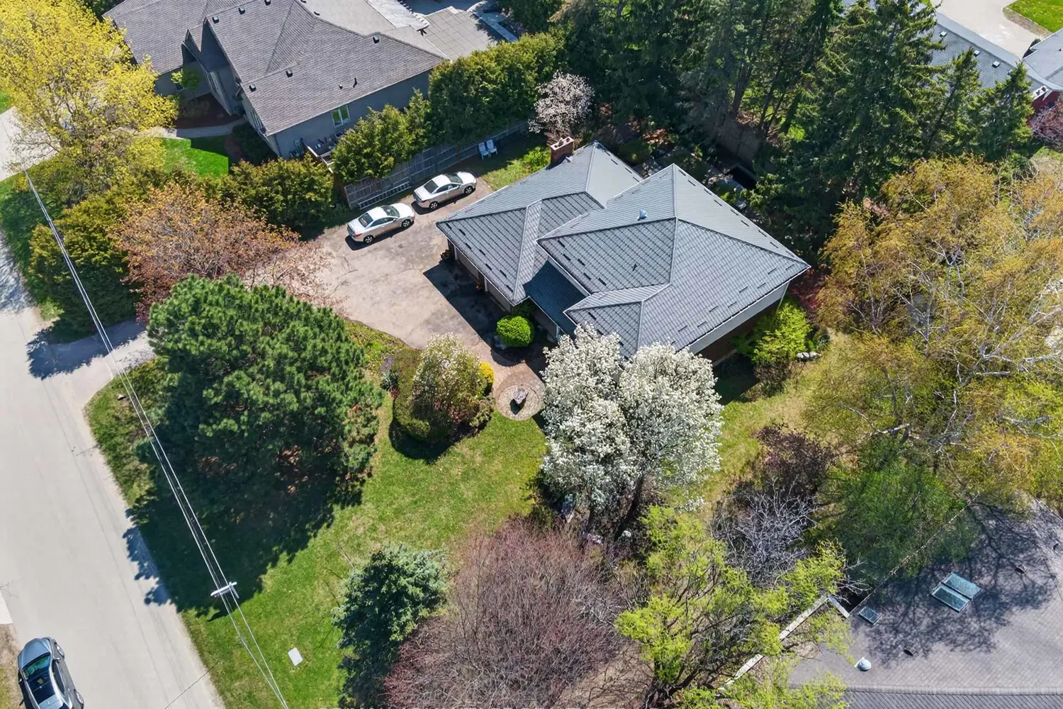 Additional image 13 of 44 Northcrest Drive