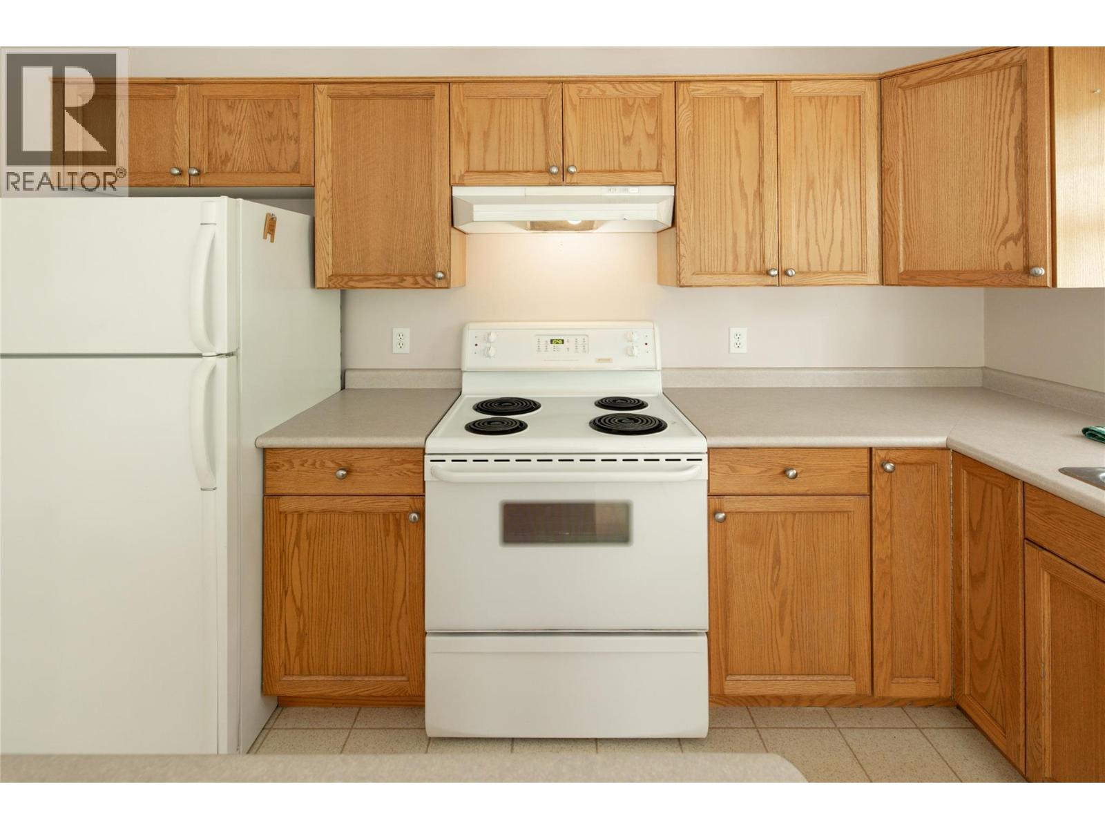 Additional image 4 of 101-3825 Glen Canyon Drive, West Kelowna, BC, V4T2T4